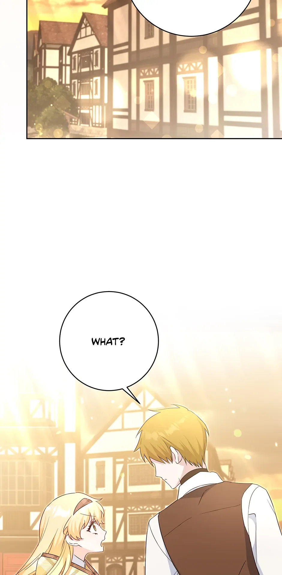 How to Save a Time-Limited Young Master Chapter 21 page 66