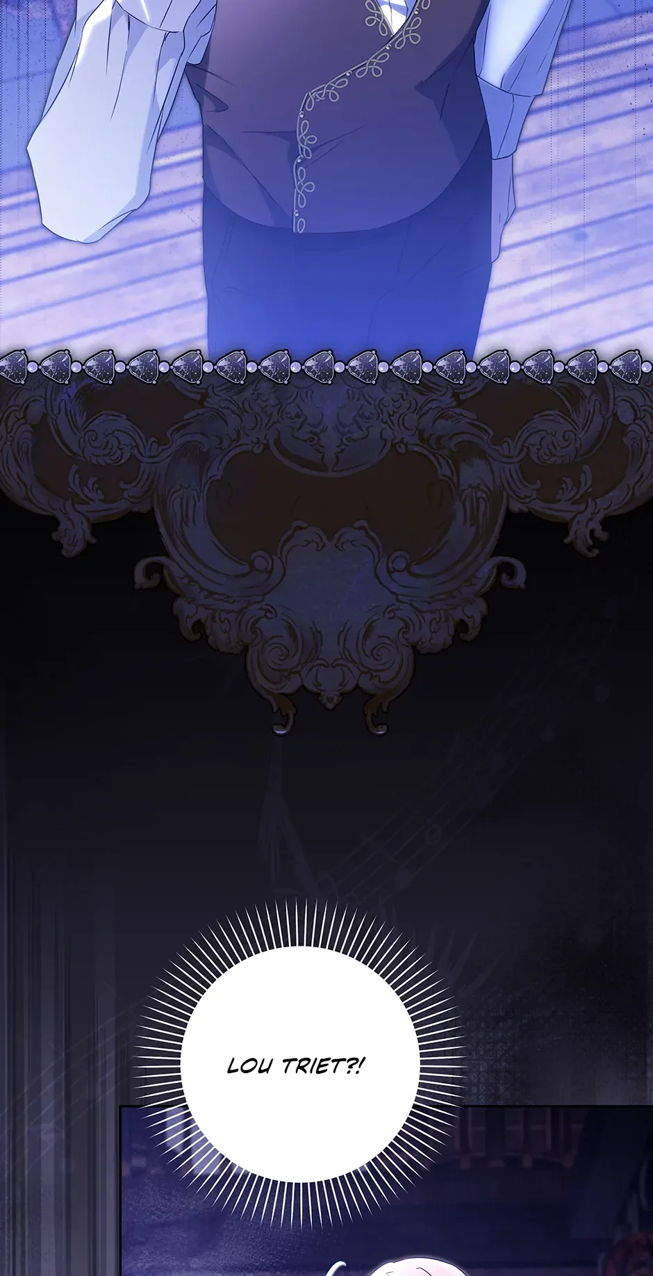 How to Save a Time-Limited Young Master Chapter 21 page 52