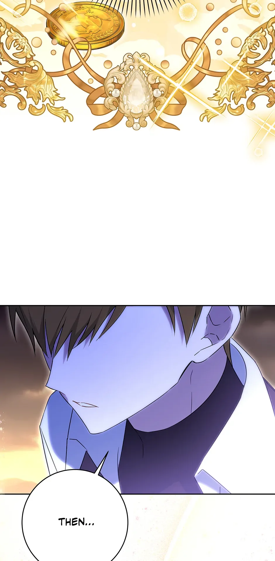 How to Save a Time-Limited Young Master Chapter 21 page 73