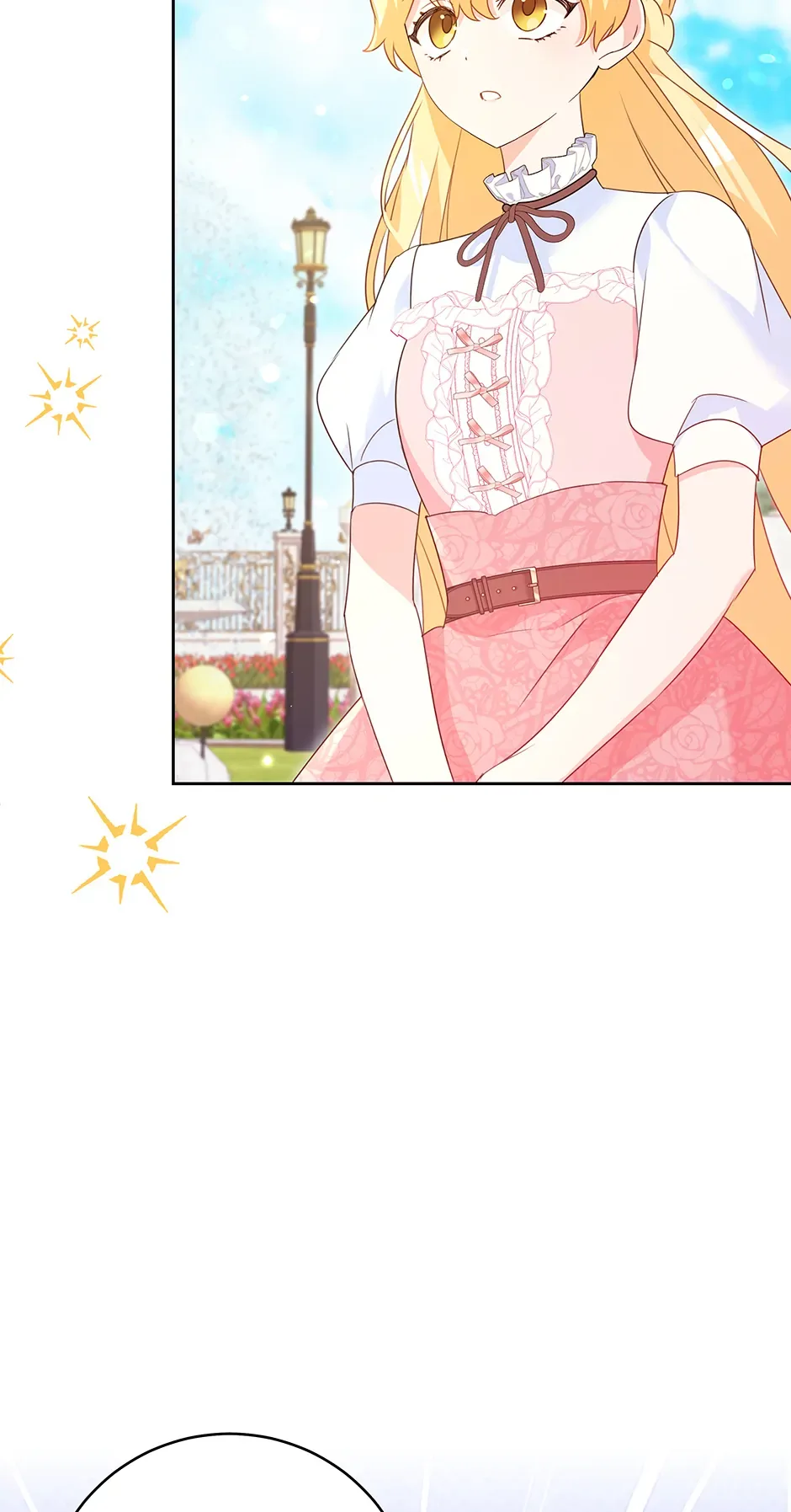 How to Save a Time-Limited Young Master Chapter 19 page 65