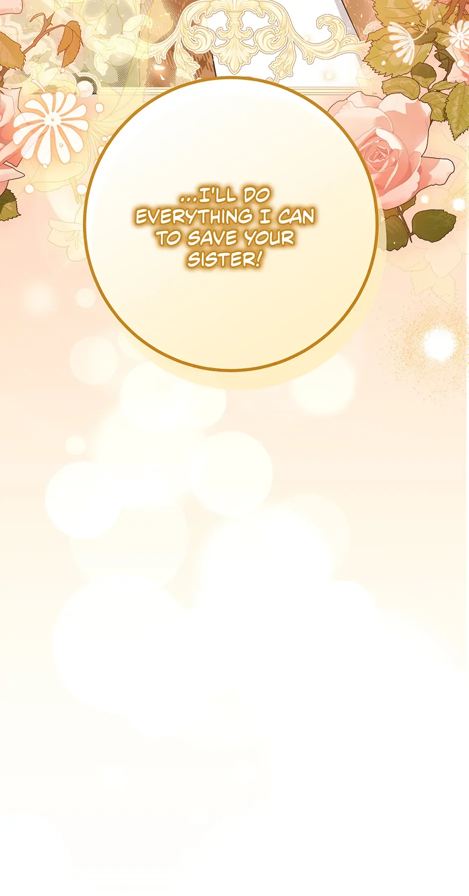 How to Save a Time-Limited Young Master Chapter 21 page 83