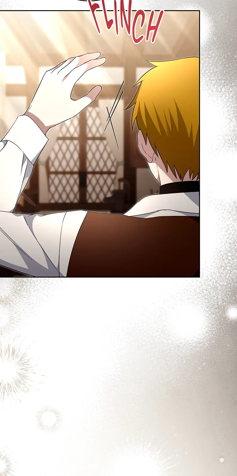 How to Save a Time-Limited Young Master Chapter 22 page 7