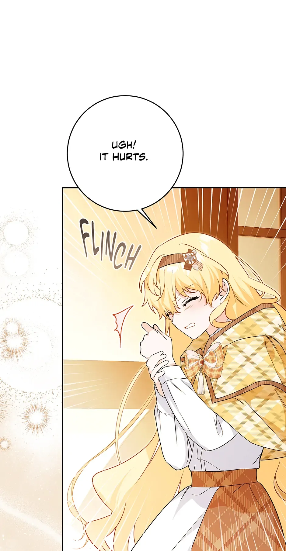 How to Save a Time-Limited Young Master Chapter 22 page 42