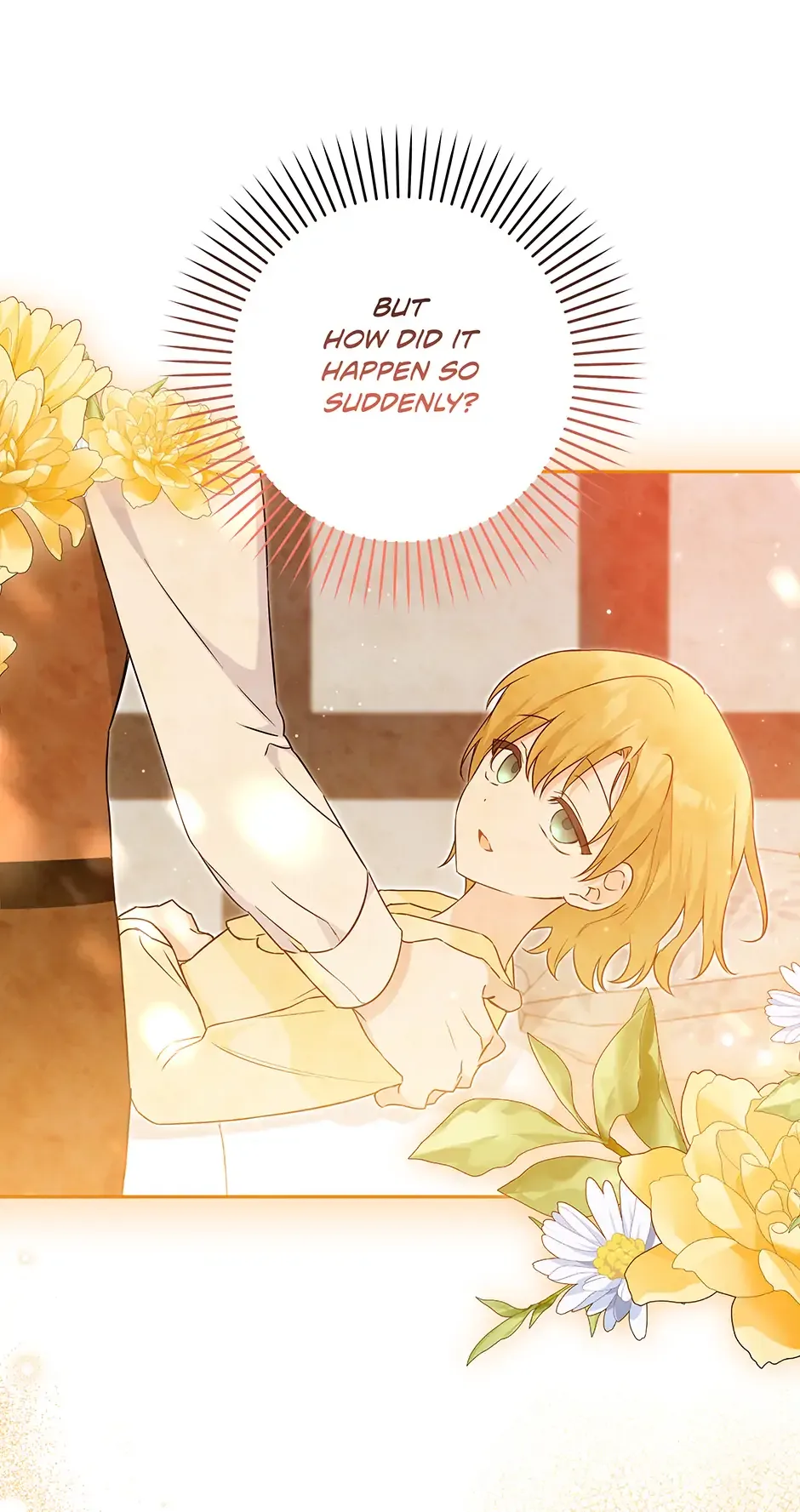 How to Save a Time-Limited Young Master Chapter 22 page 56
