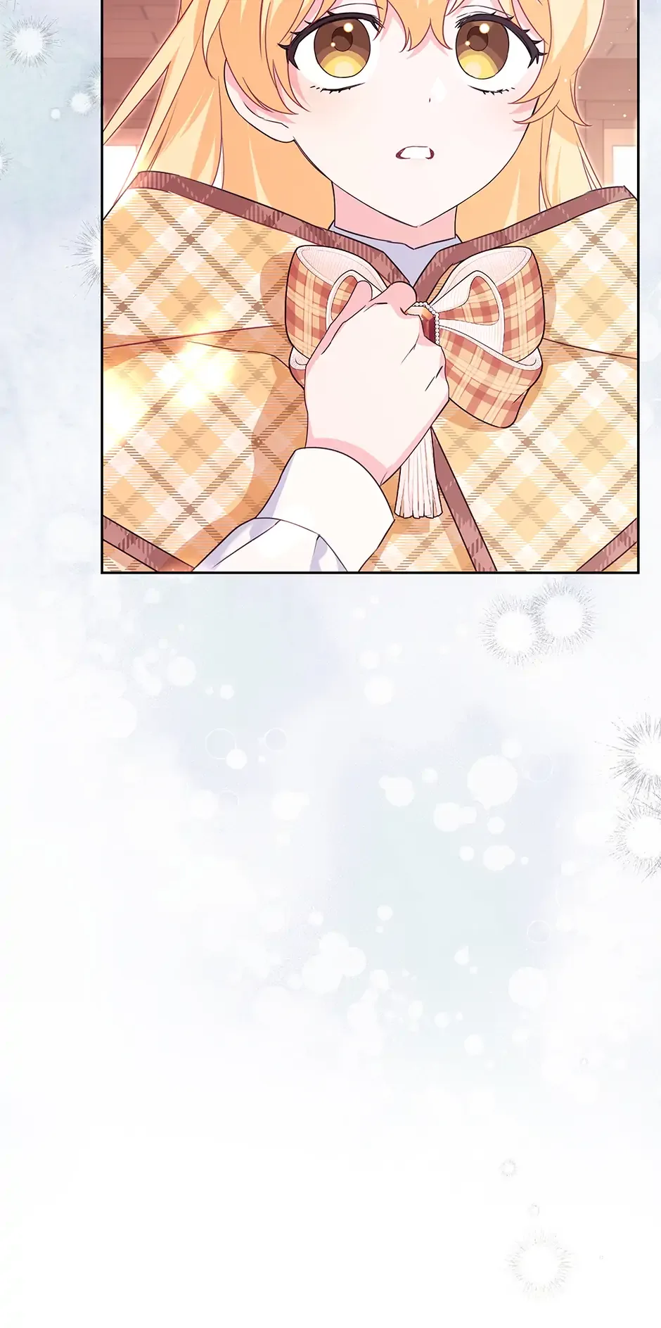 How to Save a Time-Limited Young Master Chapter 22 page 34