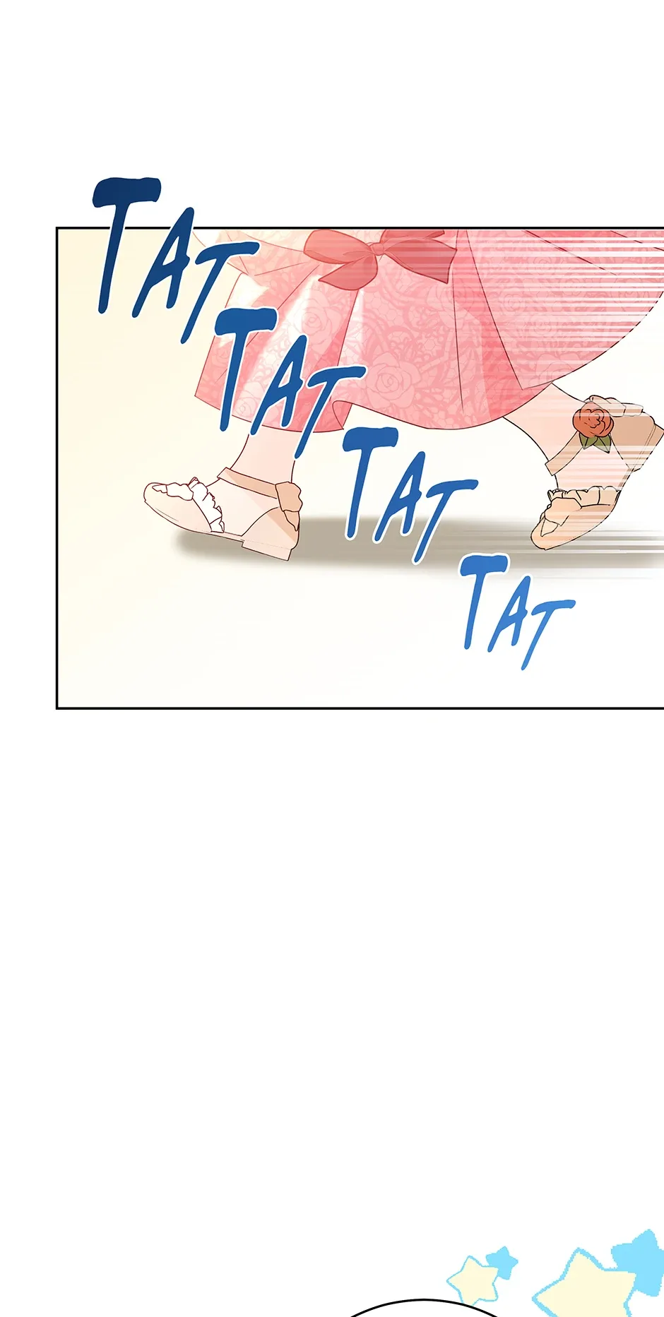How to Save a Time-Limited Young Master Chapter 19 page 74