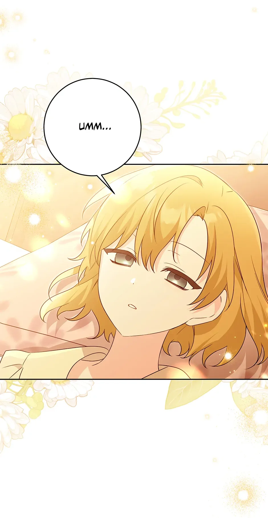How to Save a Time-Limited Young Master Chapter 22 page 47