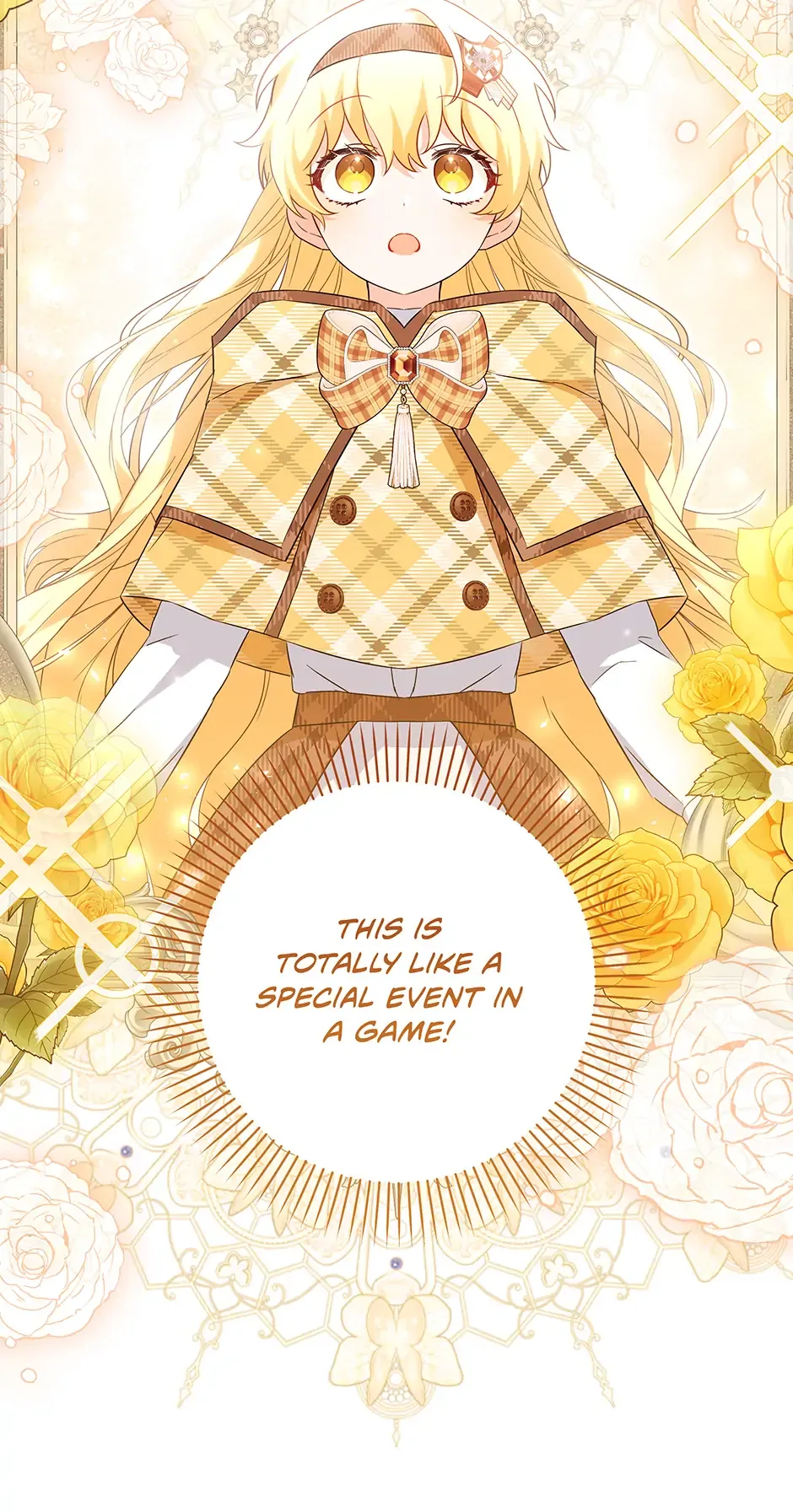 How to Save a Time-Limited Young Master Chapter 21 page 78