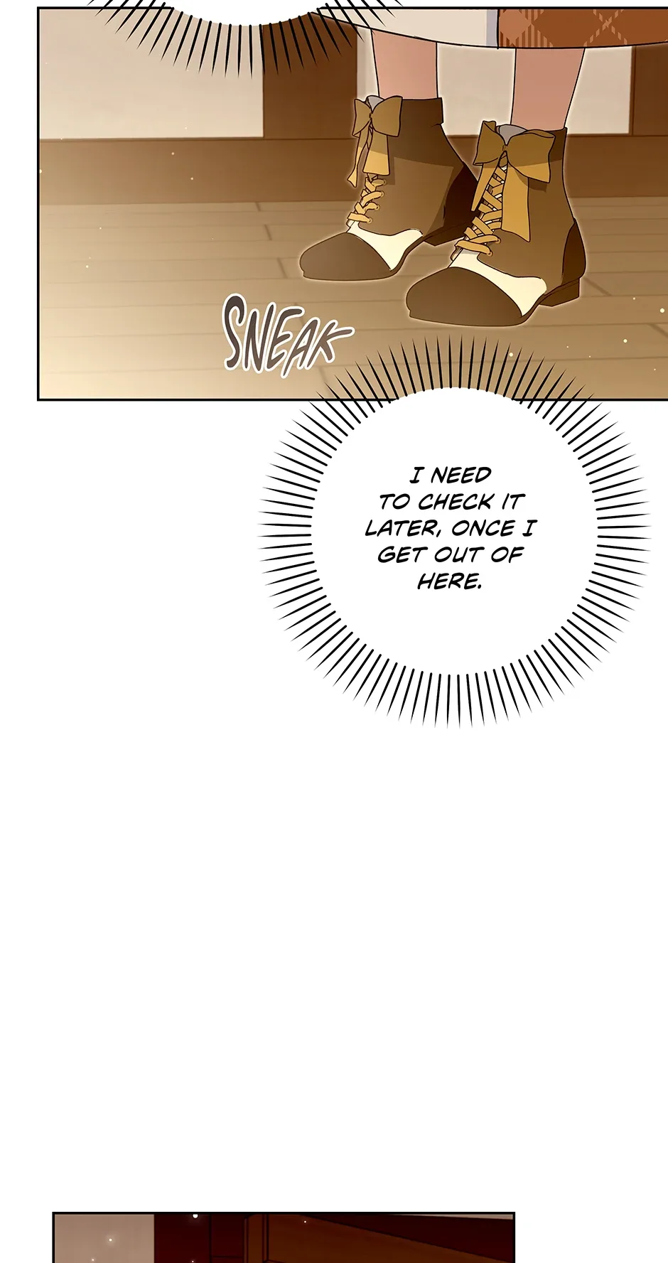 How to Save a Time-Limited Young Master Chapter 22 page 59