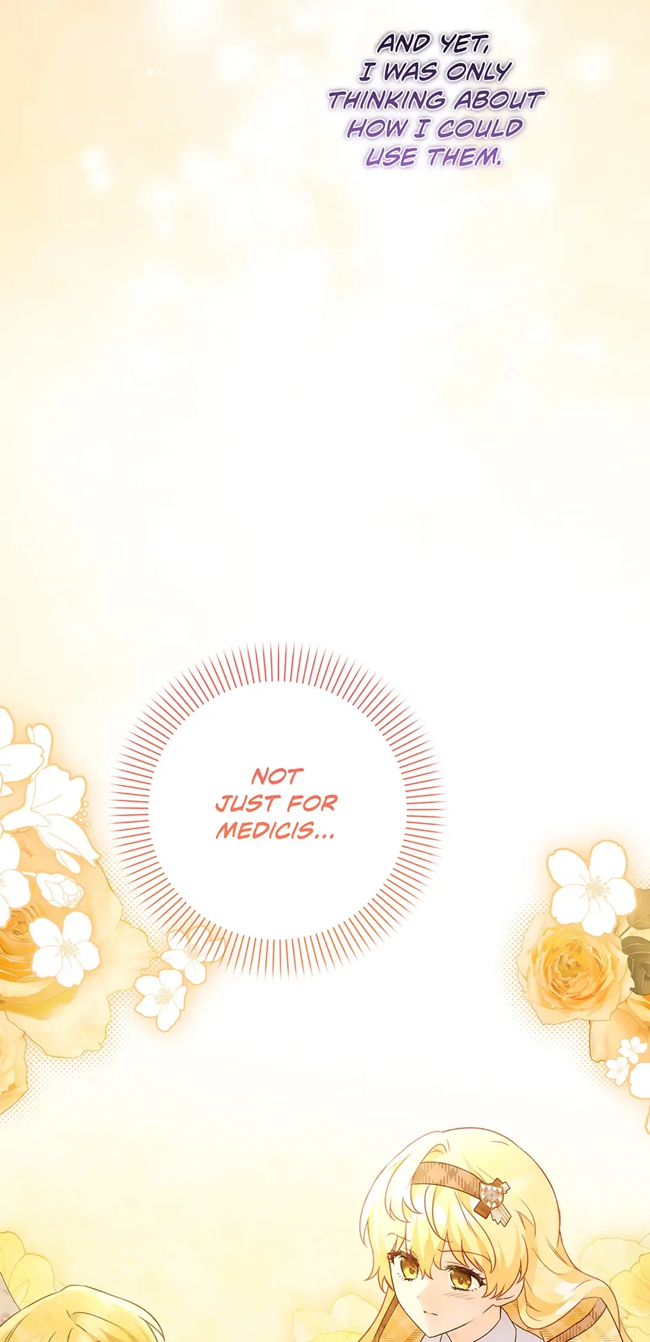 How to Save a Time-Limited Young Master Chapter 22 page 39