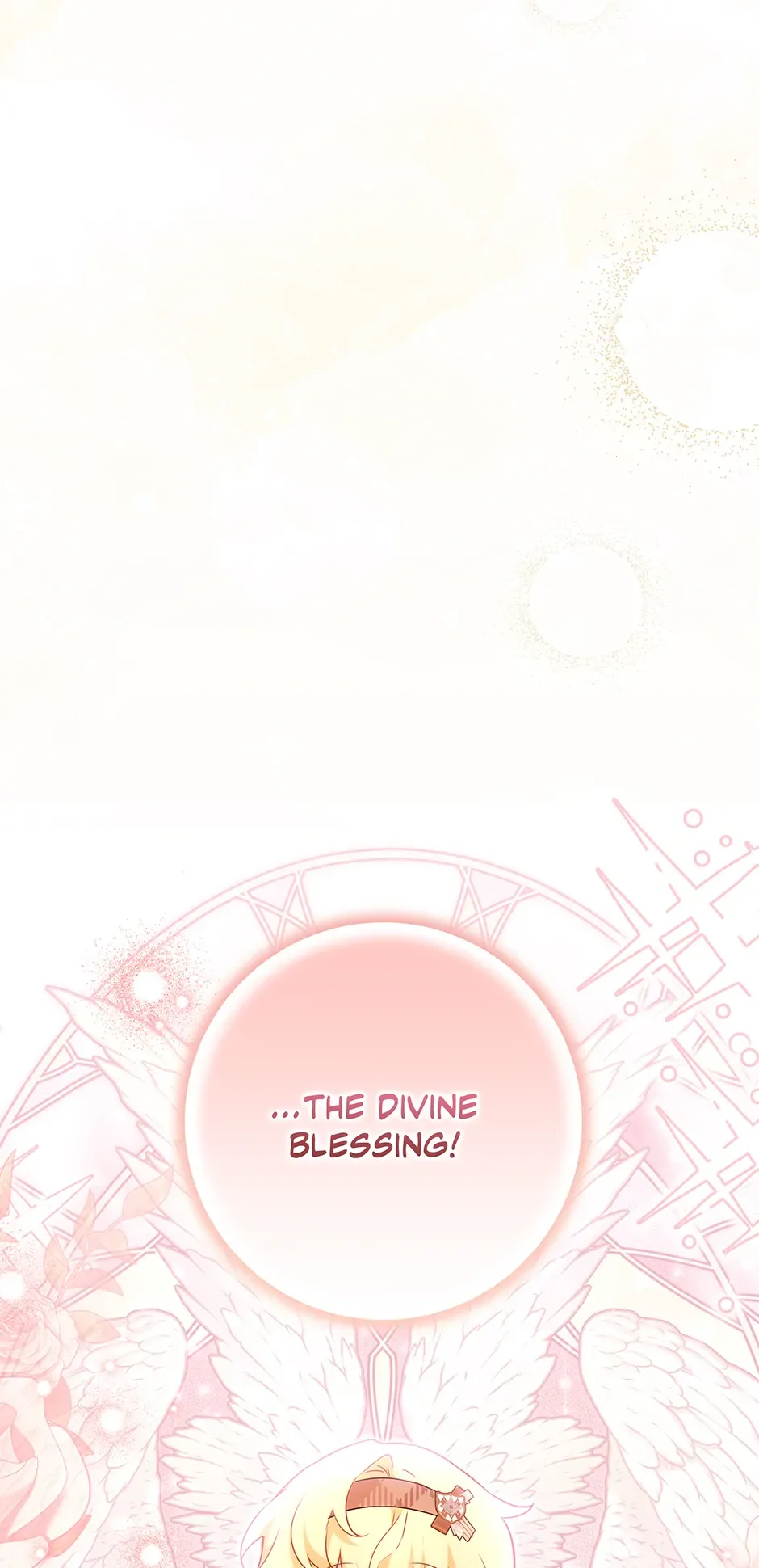 How to Save a Time-Limited Young Master Chapter 22 page 66