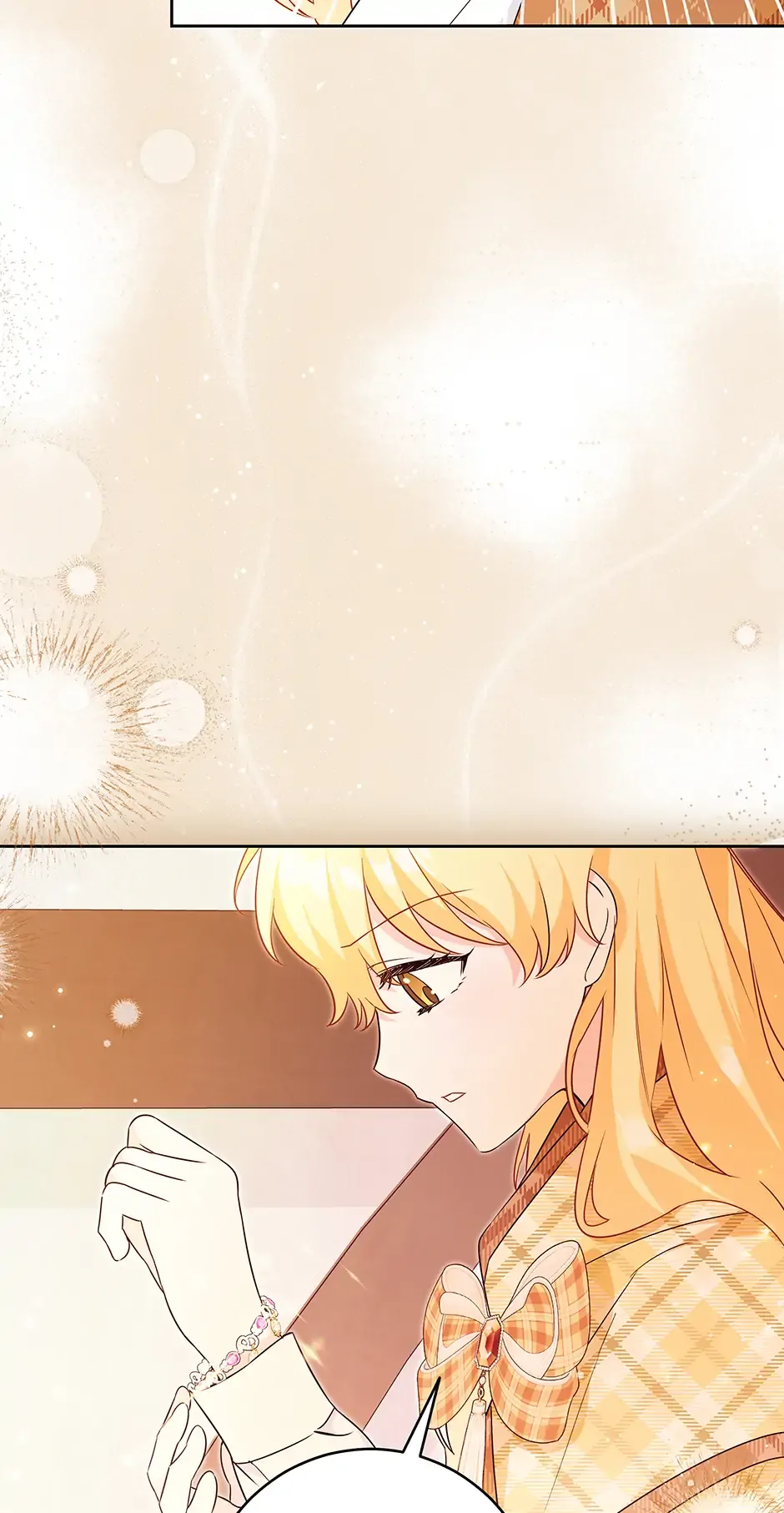 How to Save a Time-Limited Young Master Chapter 22 page 43