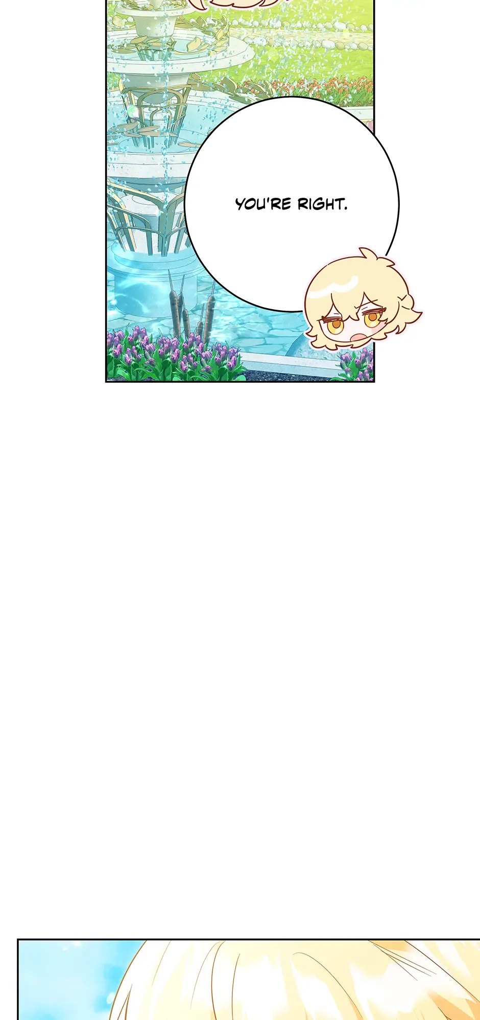 How to Save a Time-Limited Young Master Chapter 19 page 59