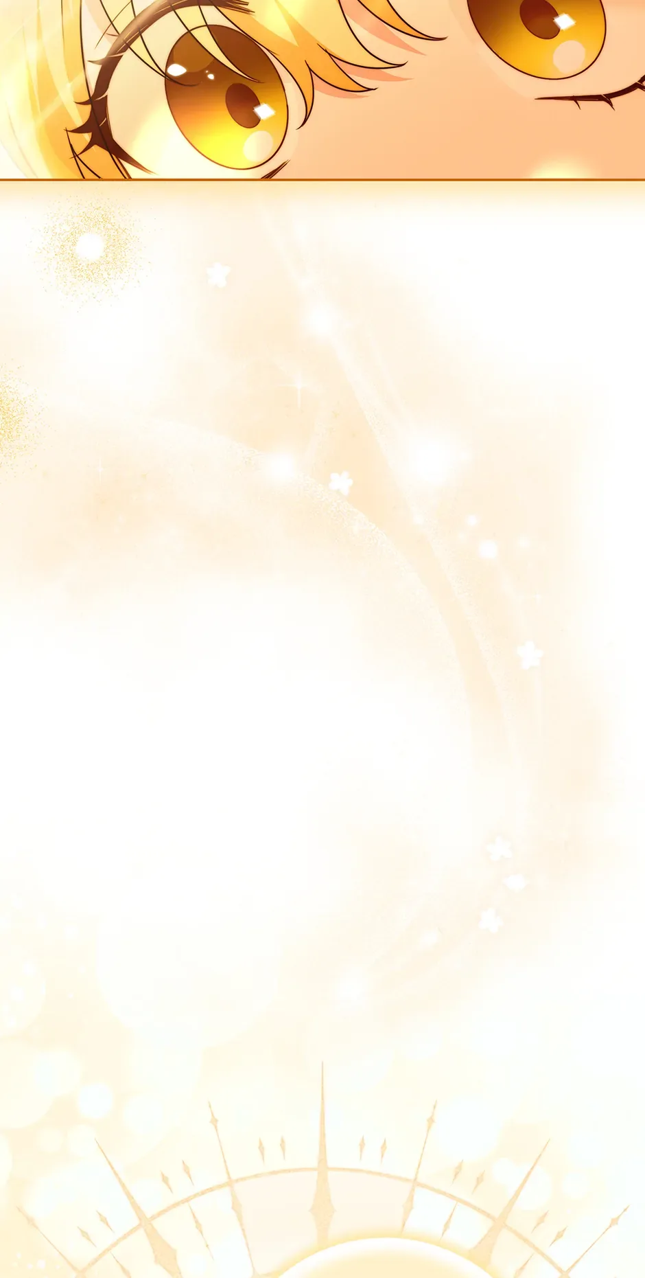 How to Save a Time-Limited Young Master Chapter 22 page 84