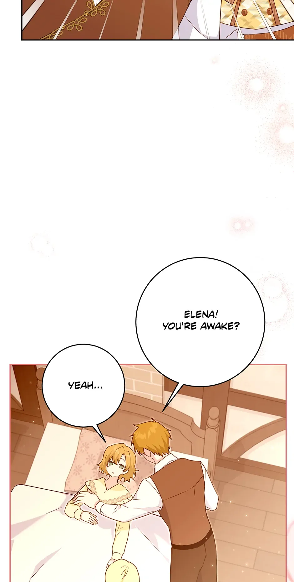 How to Save a Time-Limited Young Master Chapter 22 page 49