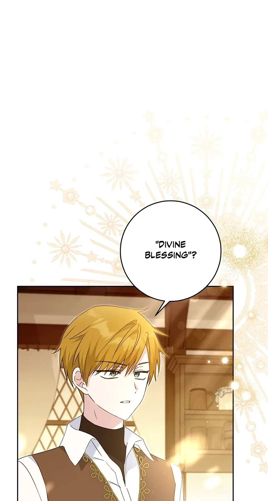 How to Save a Time-Limited Young Master Chapter 22 page 68