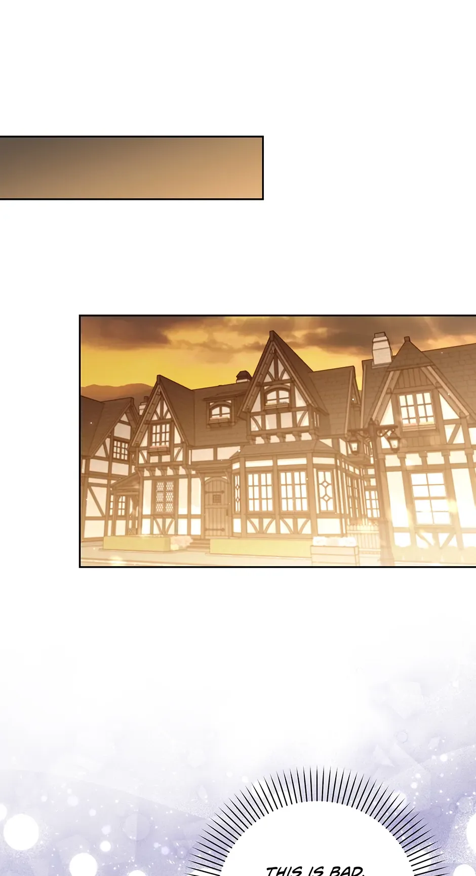 How to Save a Time-Limited Young Master Chapter 22 page 80