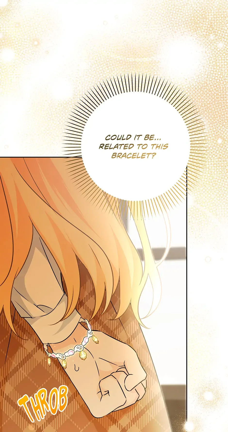 How to Save a Time-Limited Young Master Chapter 22 page 57