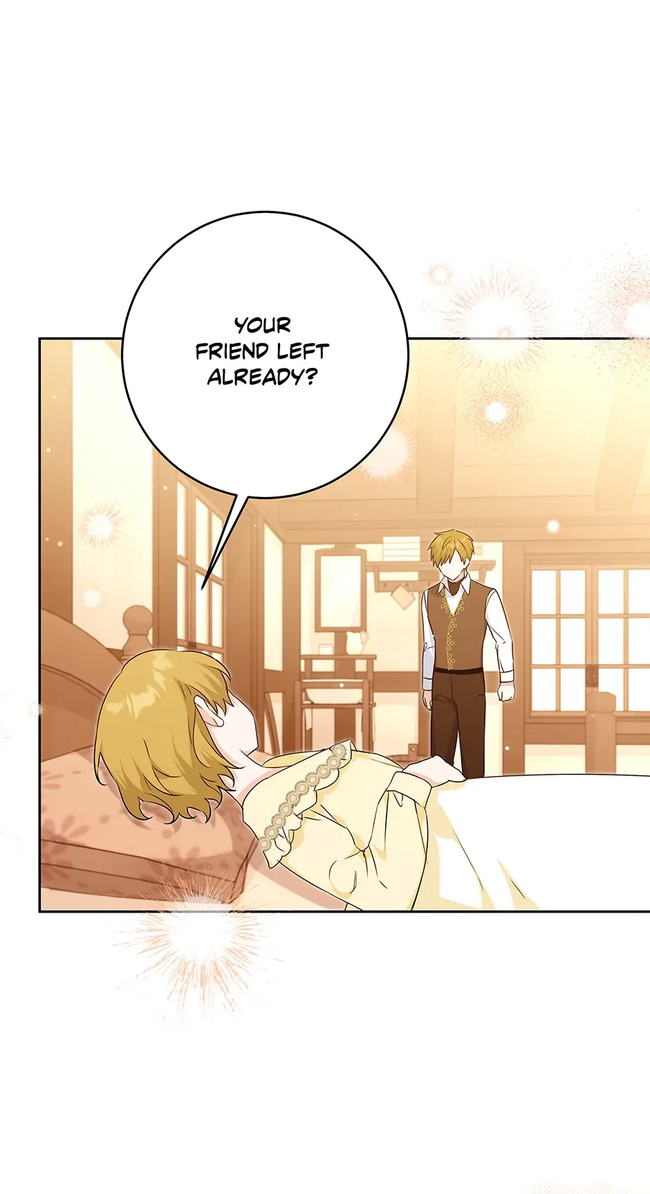 How to Save a Time-Limited Young Master Chapter 22 page 76