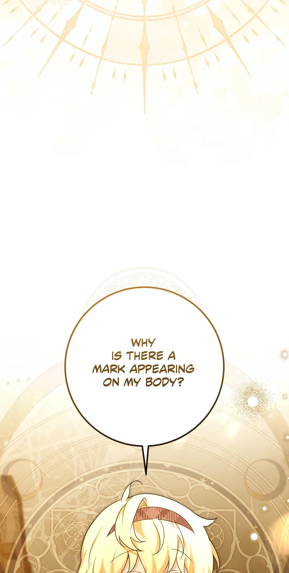 How to Save a Time-Limited Young Master Chapter 22 page 86