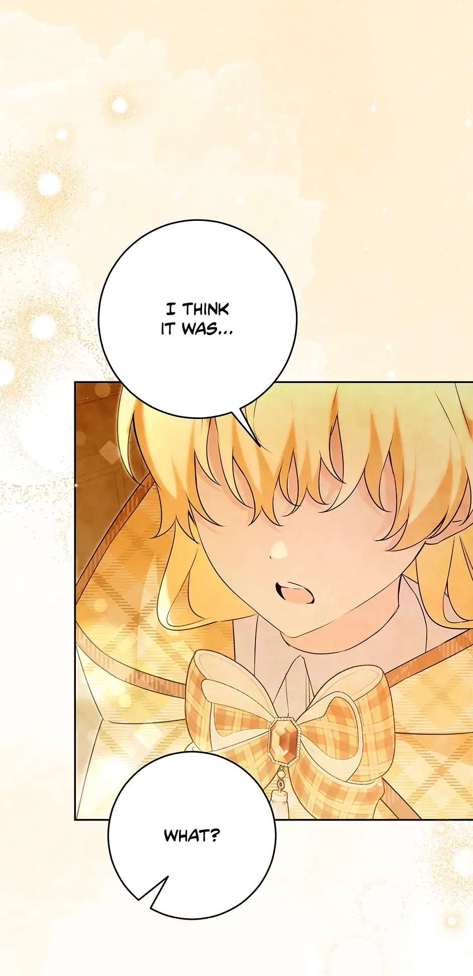 How to Save a Time-Limited Young Master Chapter 22 page 65