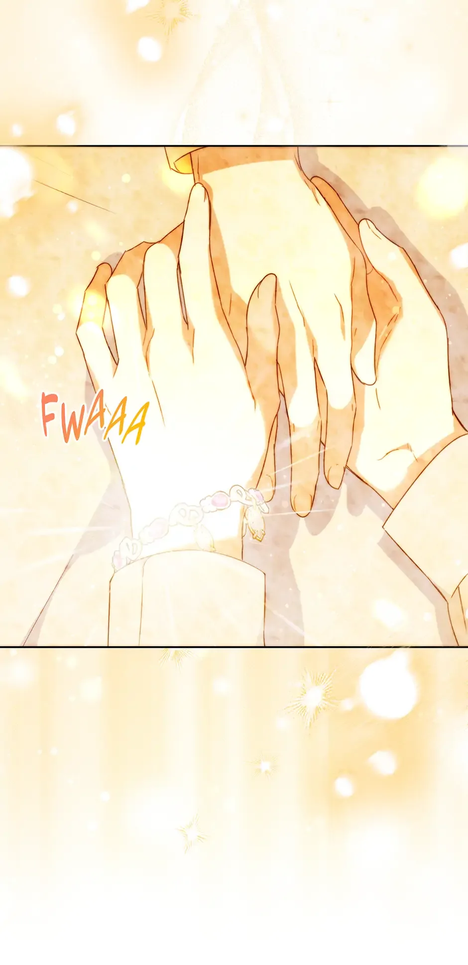 How to Save a Time-Limited Young Master Chapter 22 page 41