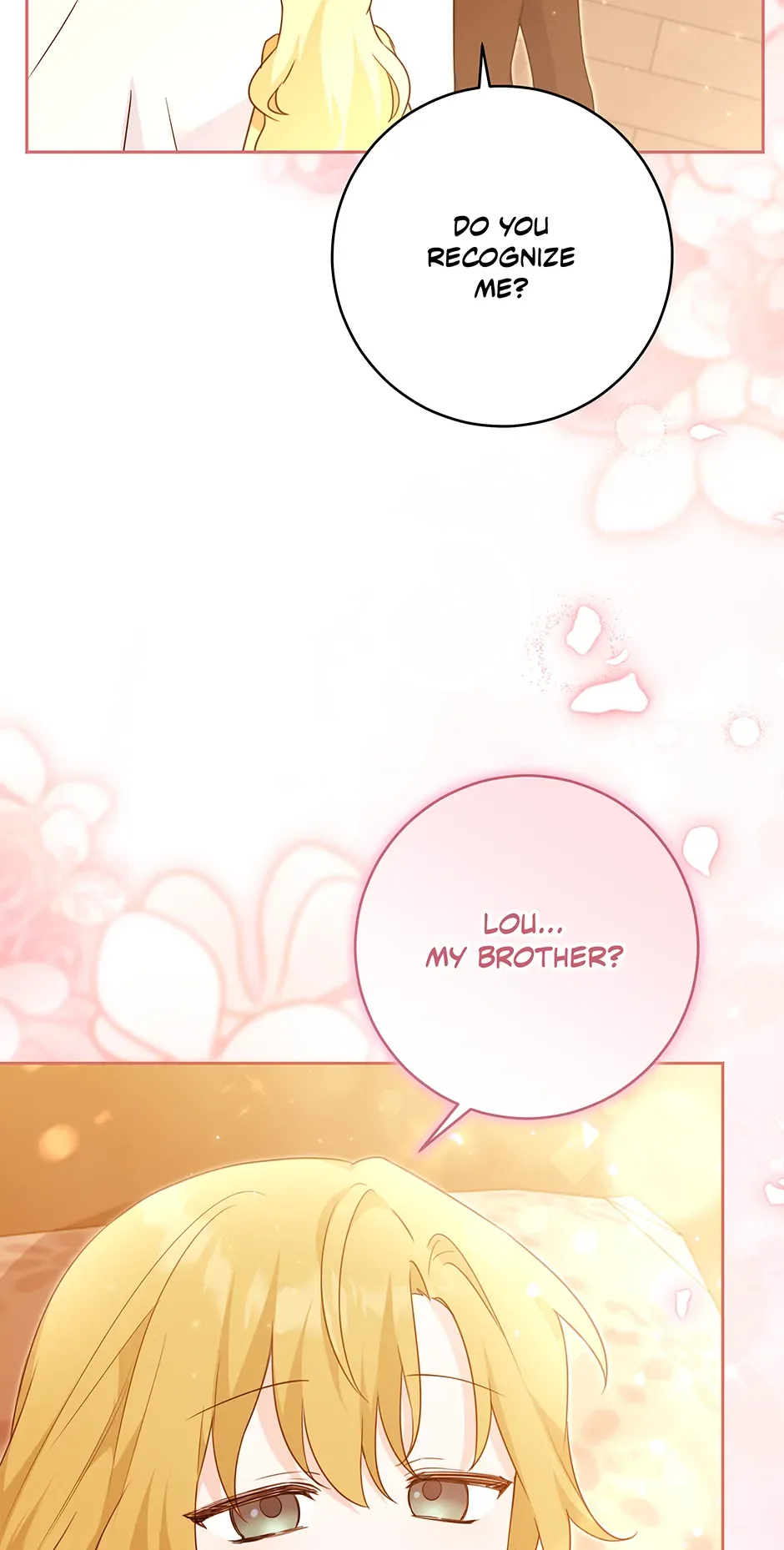 How to Save a Time-Limited Young Master Chapter 22 page 50