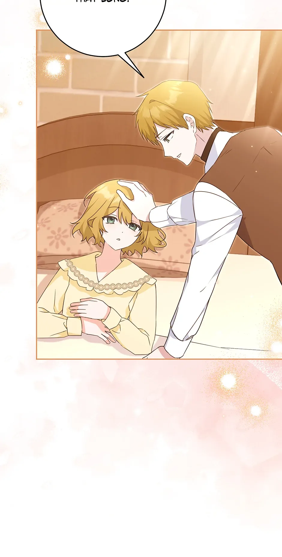 How to Save a Time-Limited Young Master Chapter 22 page 54