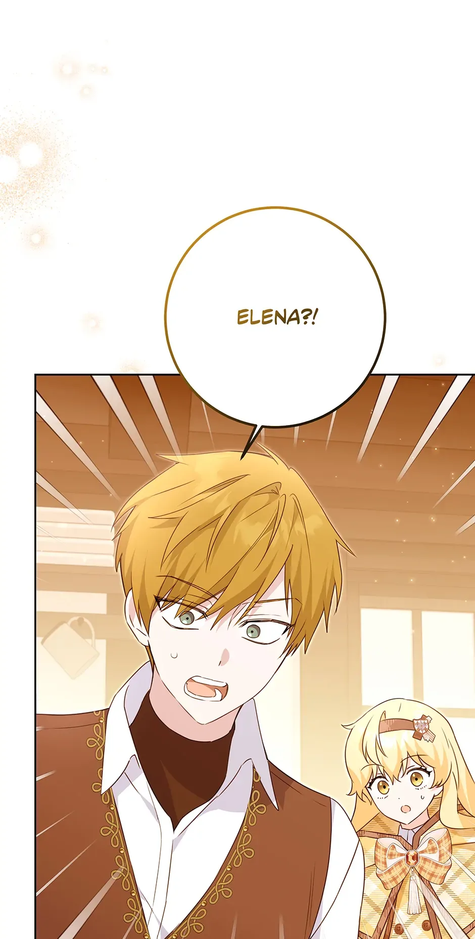 How to Save a Time-Limited Young Master Chapter 22 page 48
