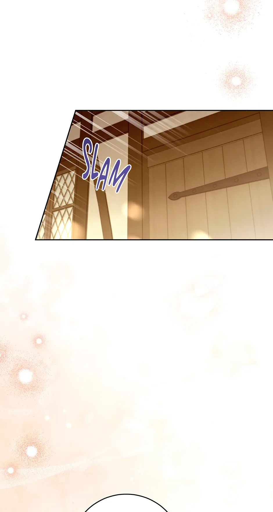 How to Save a Time-Limited Young Master Chapter 22 page 73