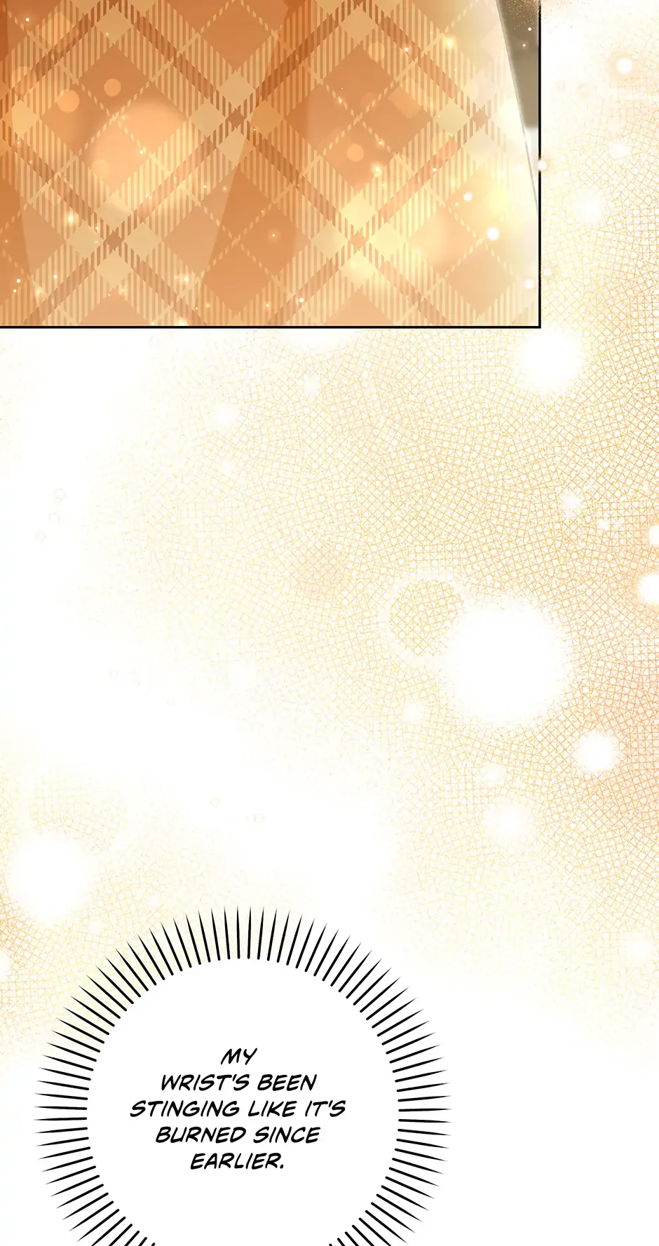 How to Save a Time-Limited Young Master Chapter 22 page 58