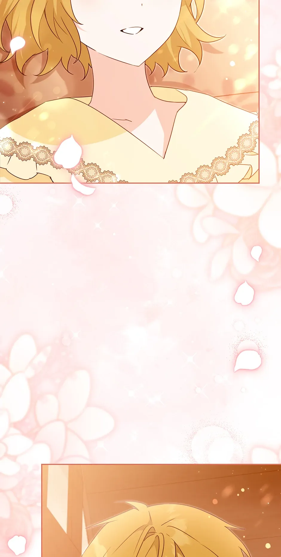 How to Save a Time-Limited Young Master Chapter 22 page 51