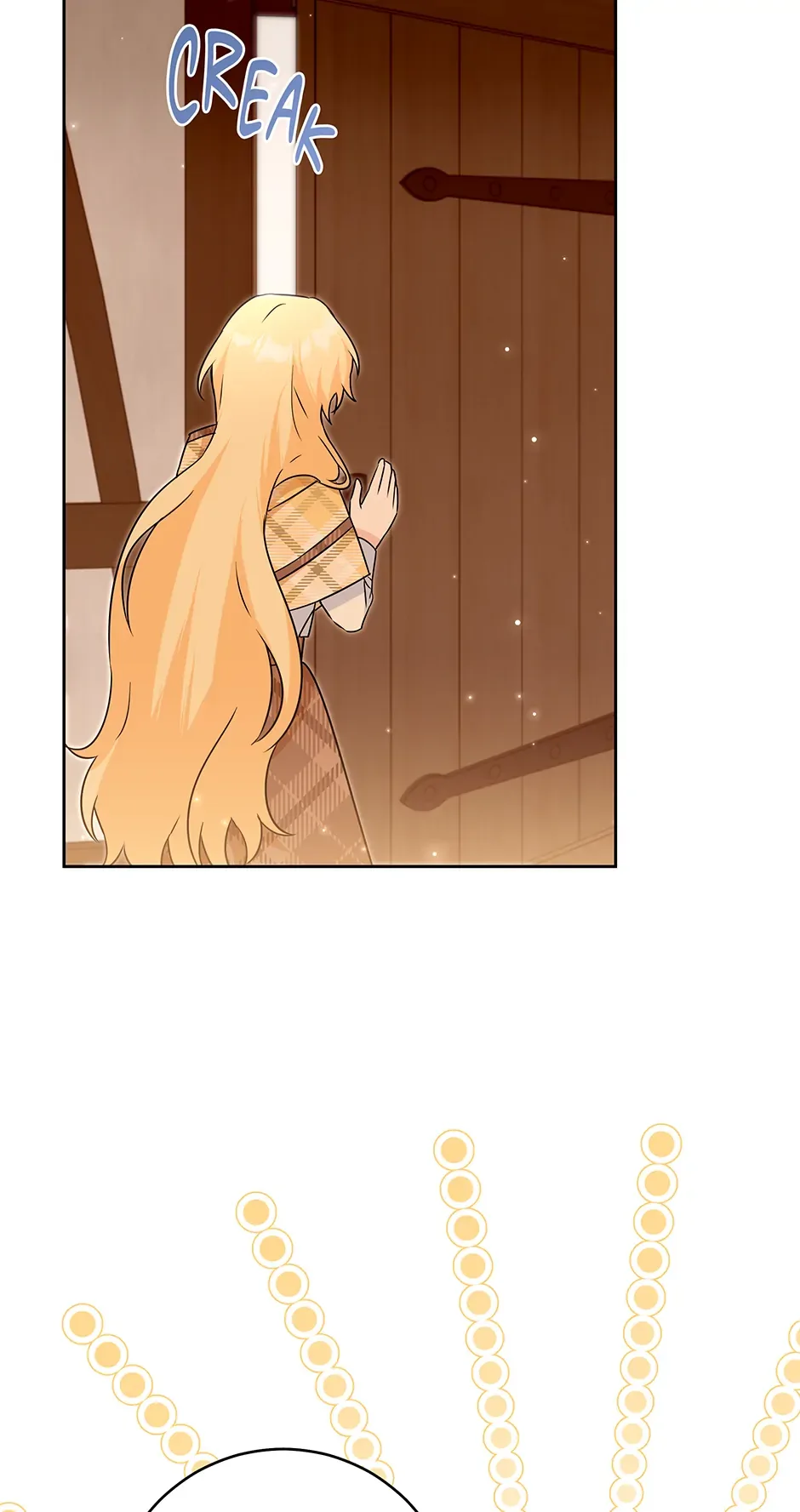 How to Save a Time-Limited Young Master Chapter 22 page 60