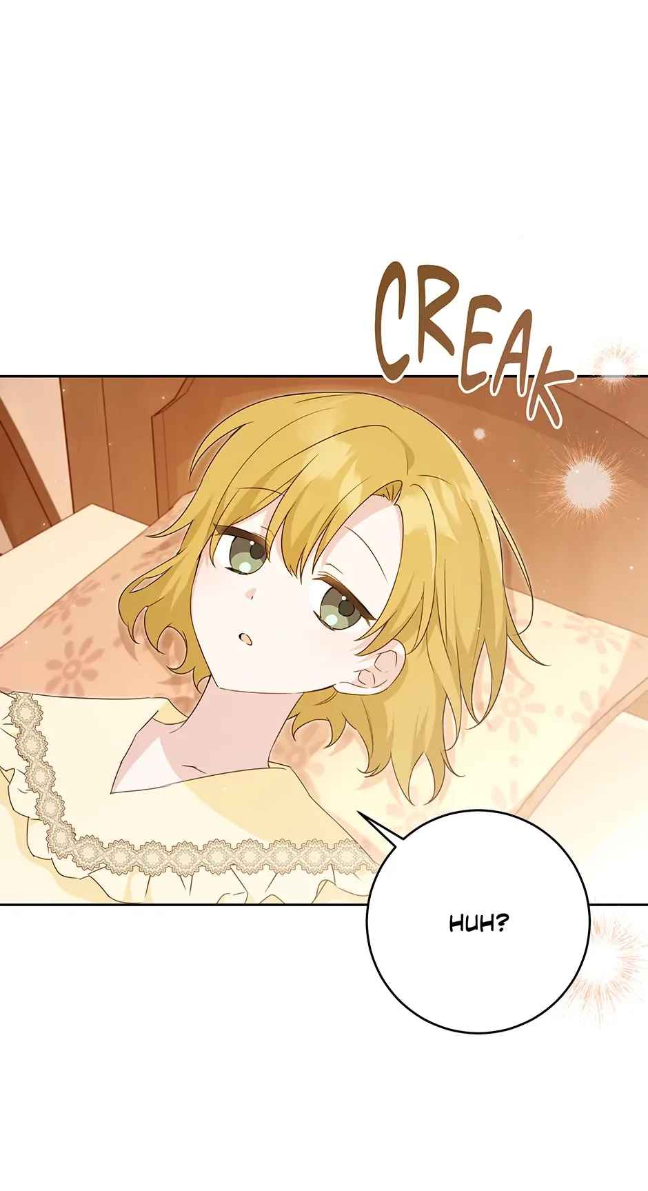 How to Save a Time-Limited Young Master Chapter 22 page 75