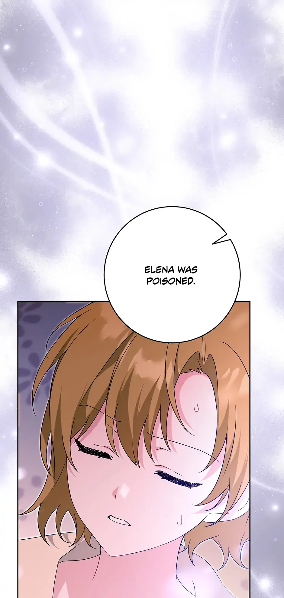 How to Save a Time-Limited Young Master Chapter 22 page 17