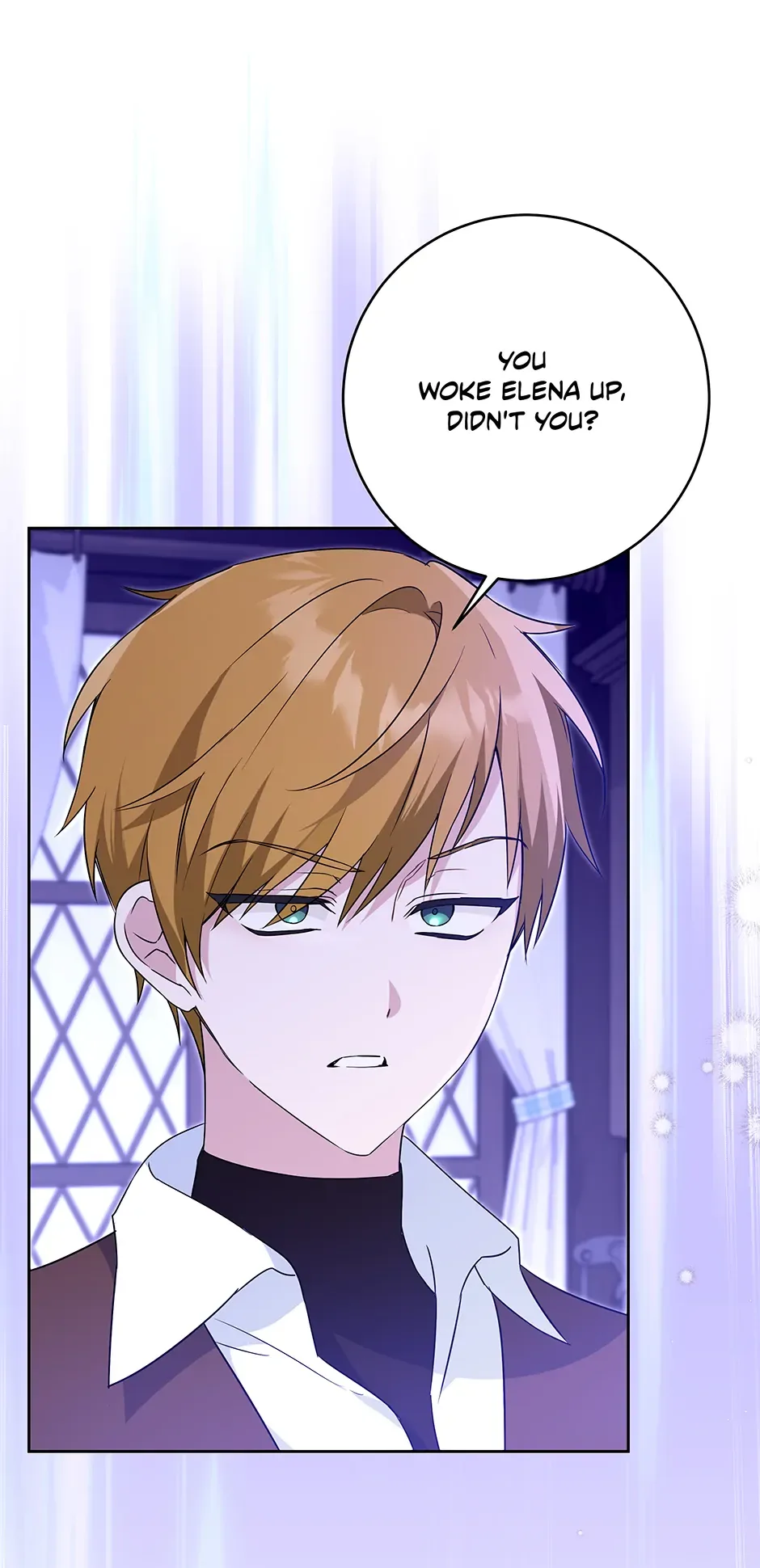 How to Save a Time-Limited Young Master Chapter 22 page 62