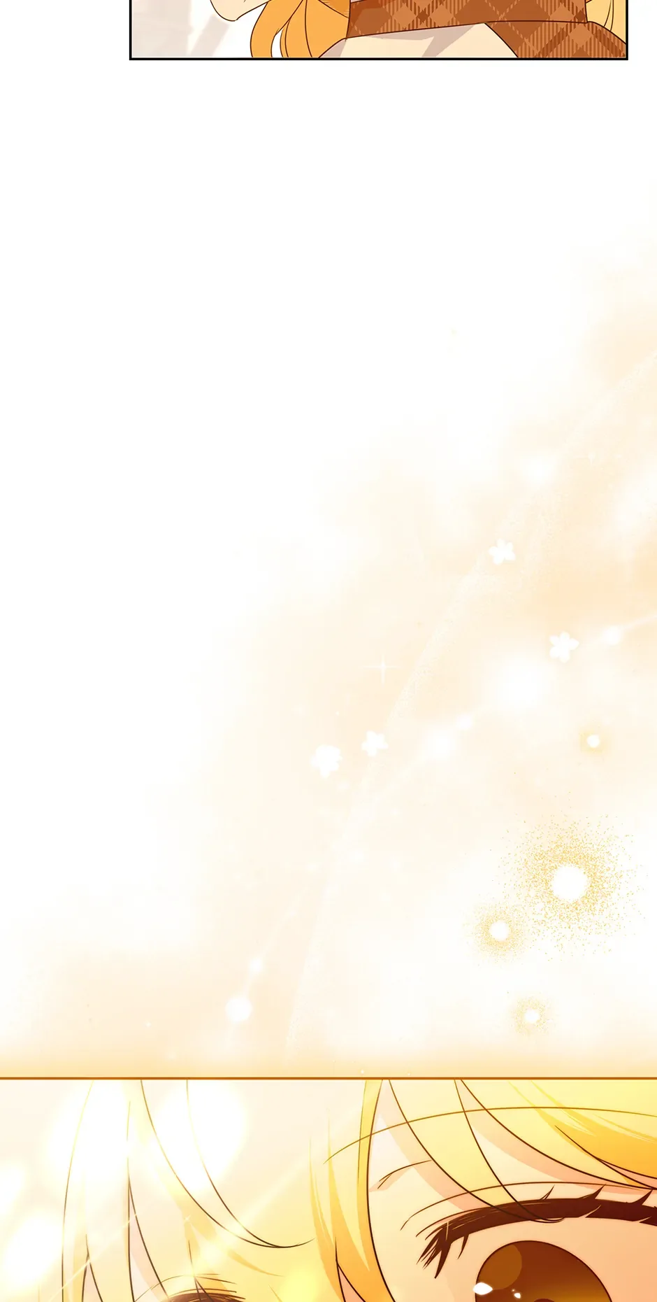 How to Save a Time-Limited Young Master Chapter 22 page 83