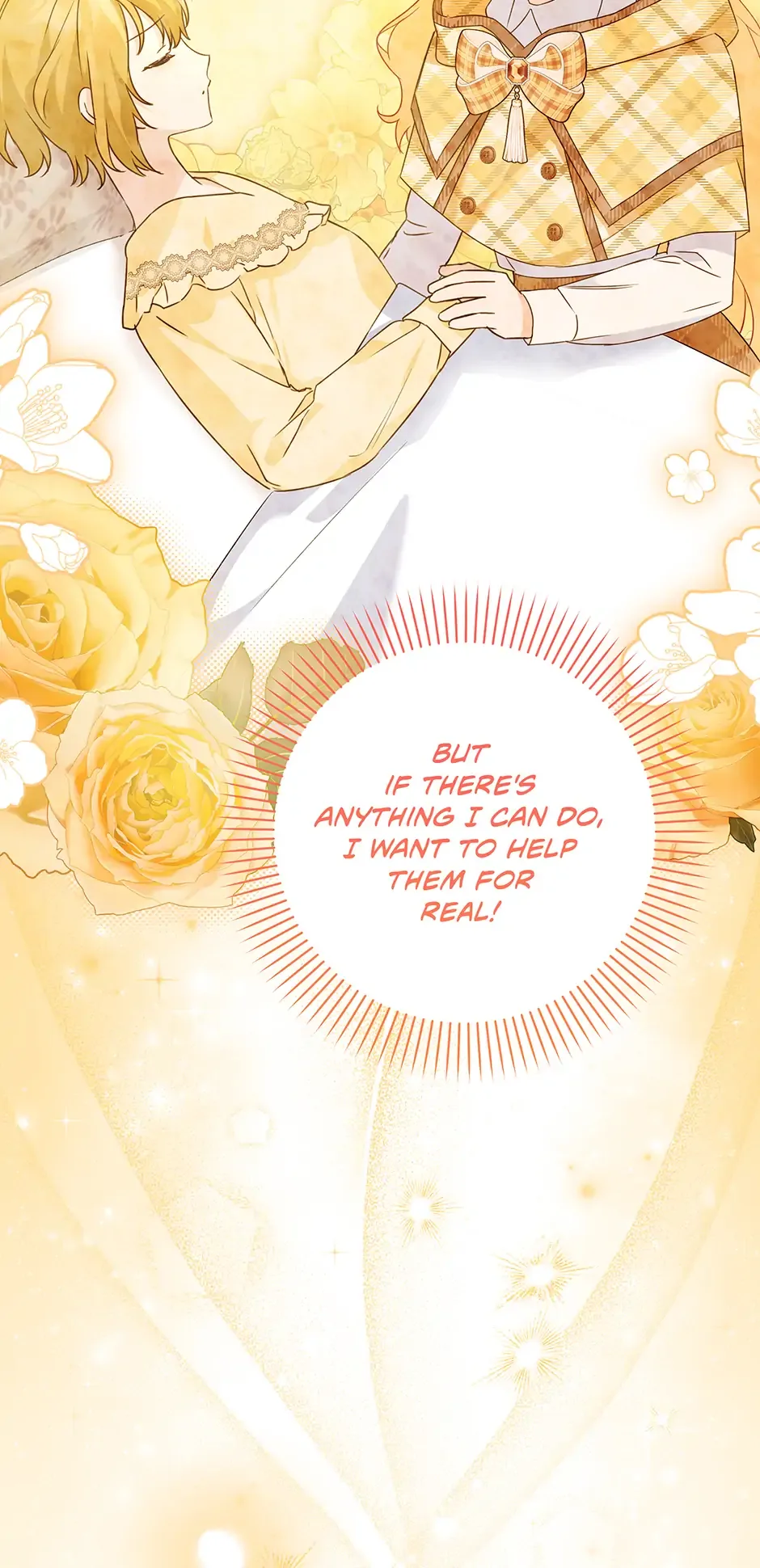 How to Save a Time-Limited Young Master Chapter 22 page 40