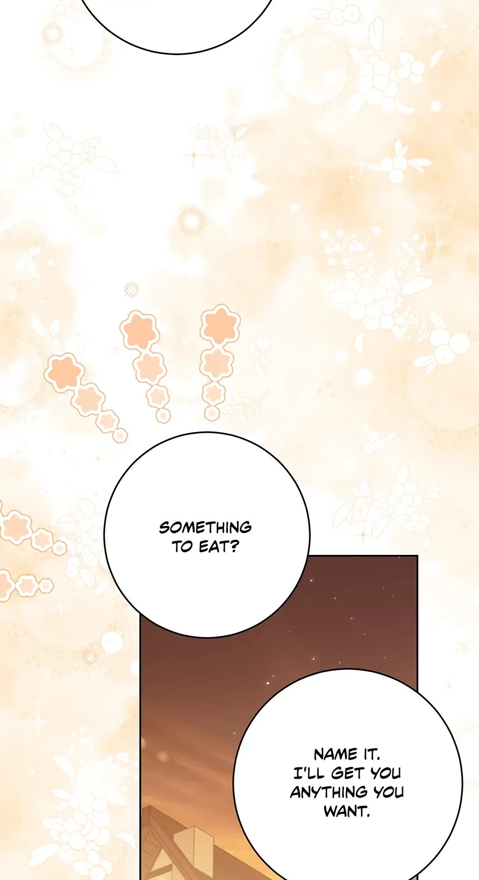 How to Save a Time-Limited Young Master Chapter 22 page 78