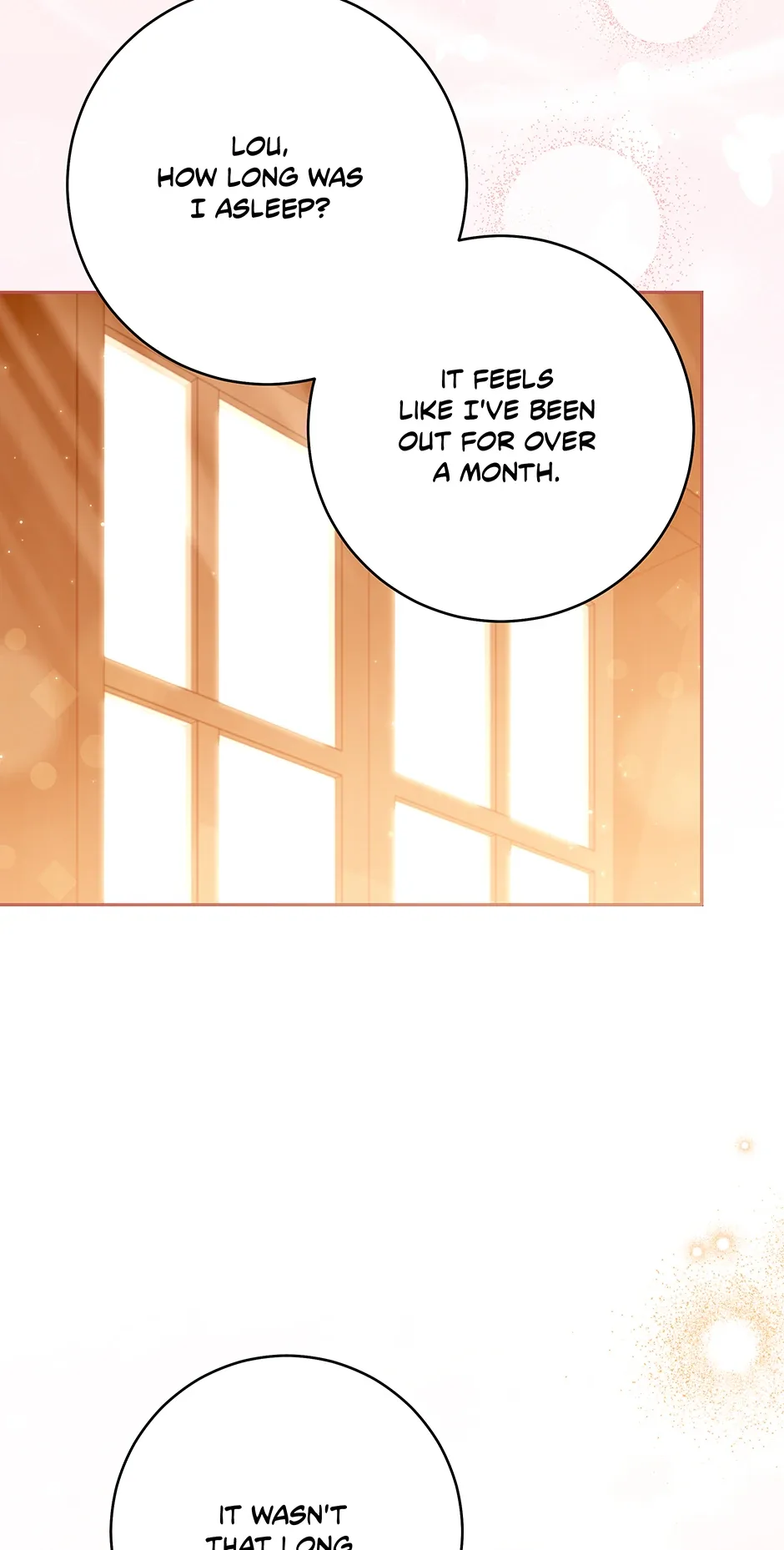 How to Save a Time-Limited Young Master Chapter 22 page 53