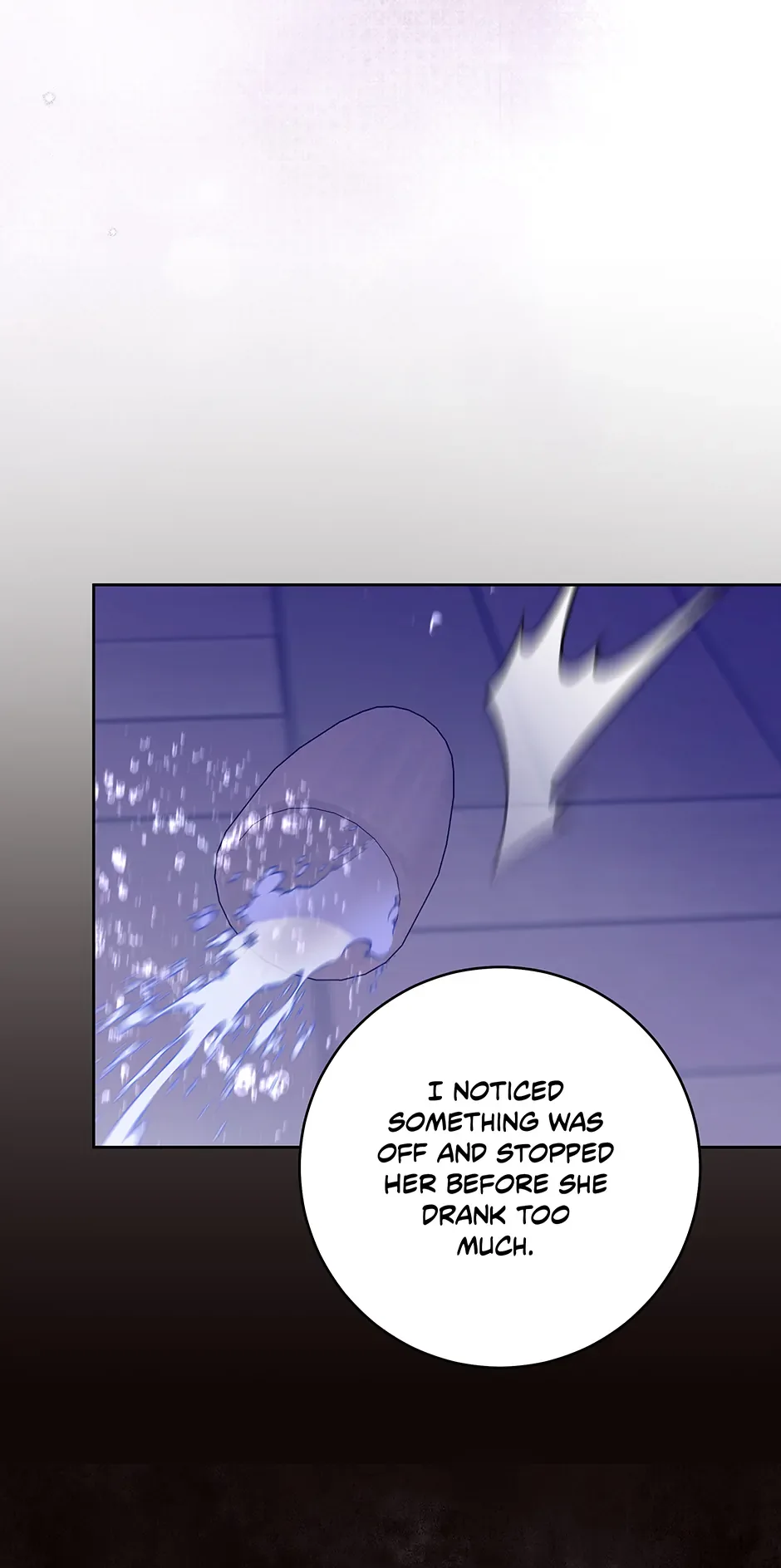 How to Save a Time-Limited Young Master Chapter 22 page 30
