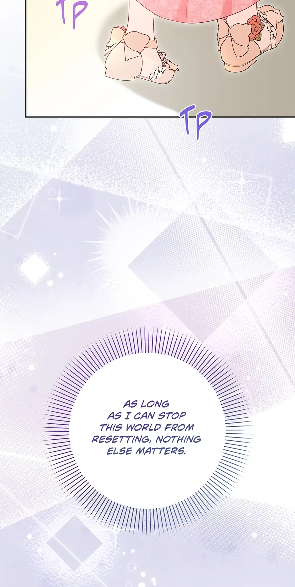 How to Save a Time-Limited Young Master Chapter 19 page 72