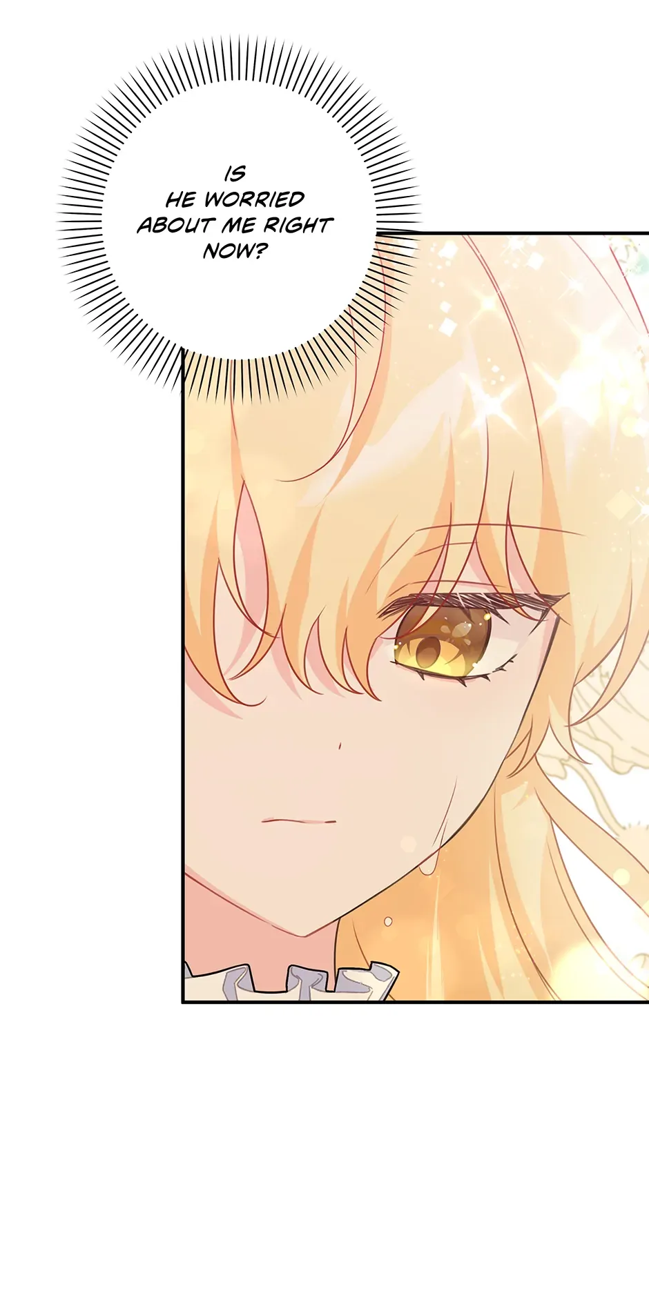 How to Save a Time-Limited Young Master Chapter 20 page 34