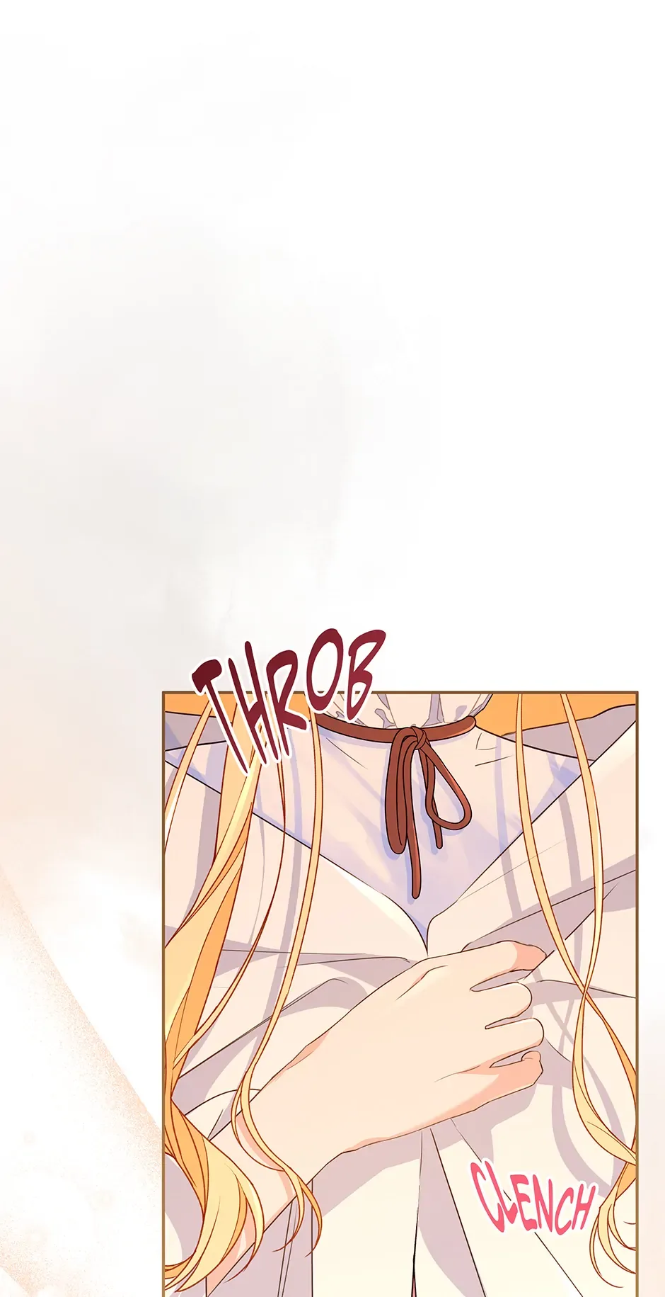 How to Save a Time-Limited Young Master Chapter 20 page 37