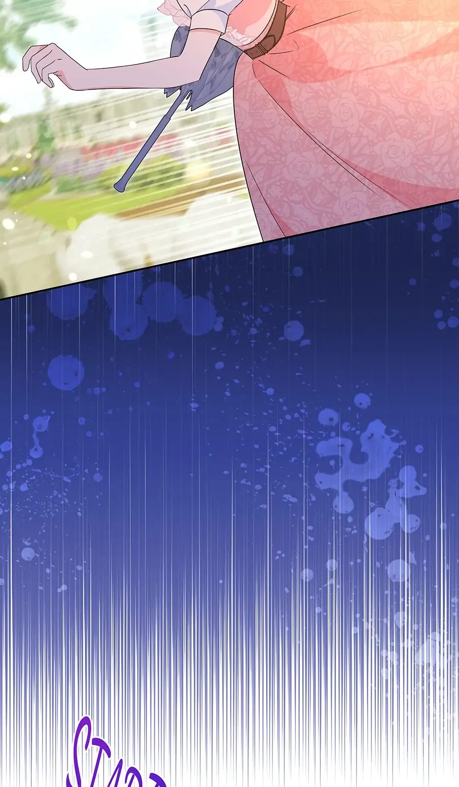 How to Save a Time-Limited Young Master Chapter 19 page 85