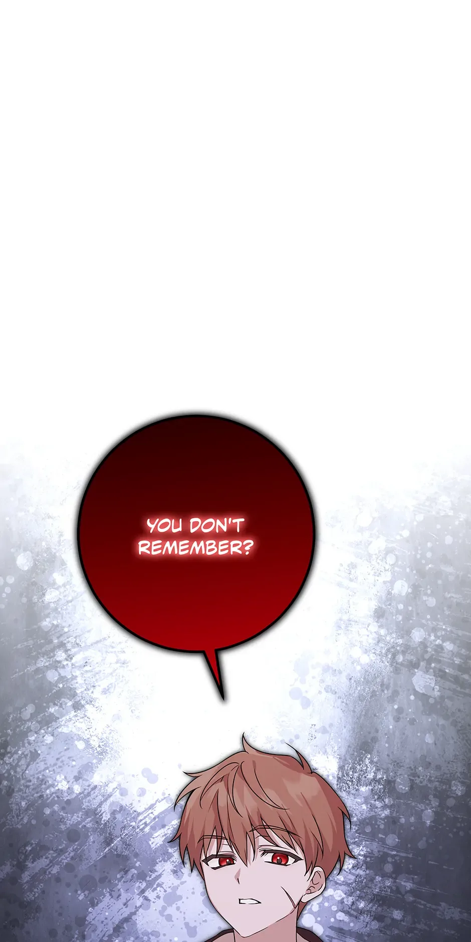 How to Save a Time-Limited Young Master Chapter 24 page 33