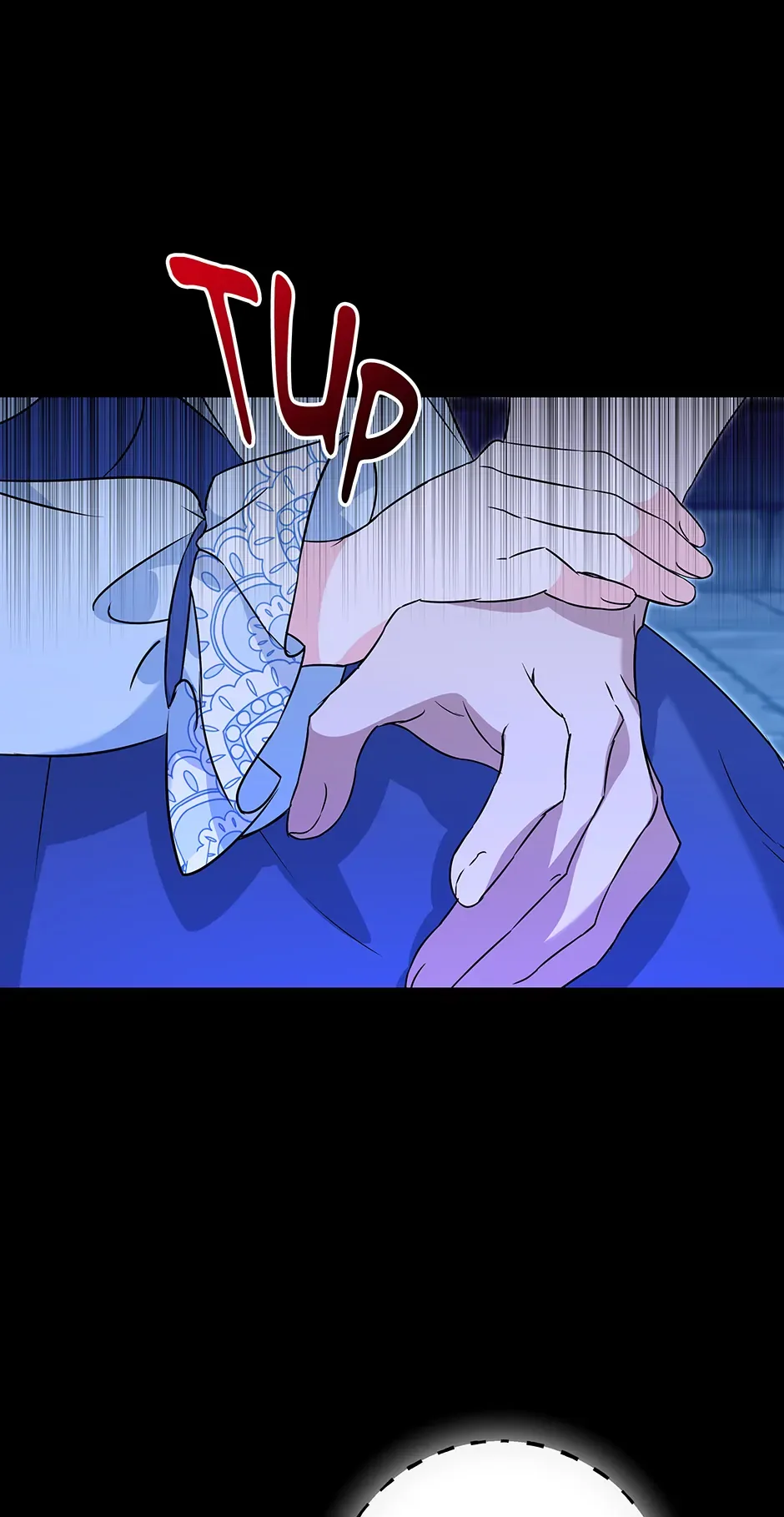 How to Save a Time-Limited Young Master Chapter 24 page 73