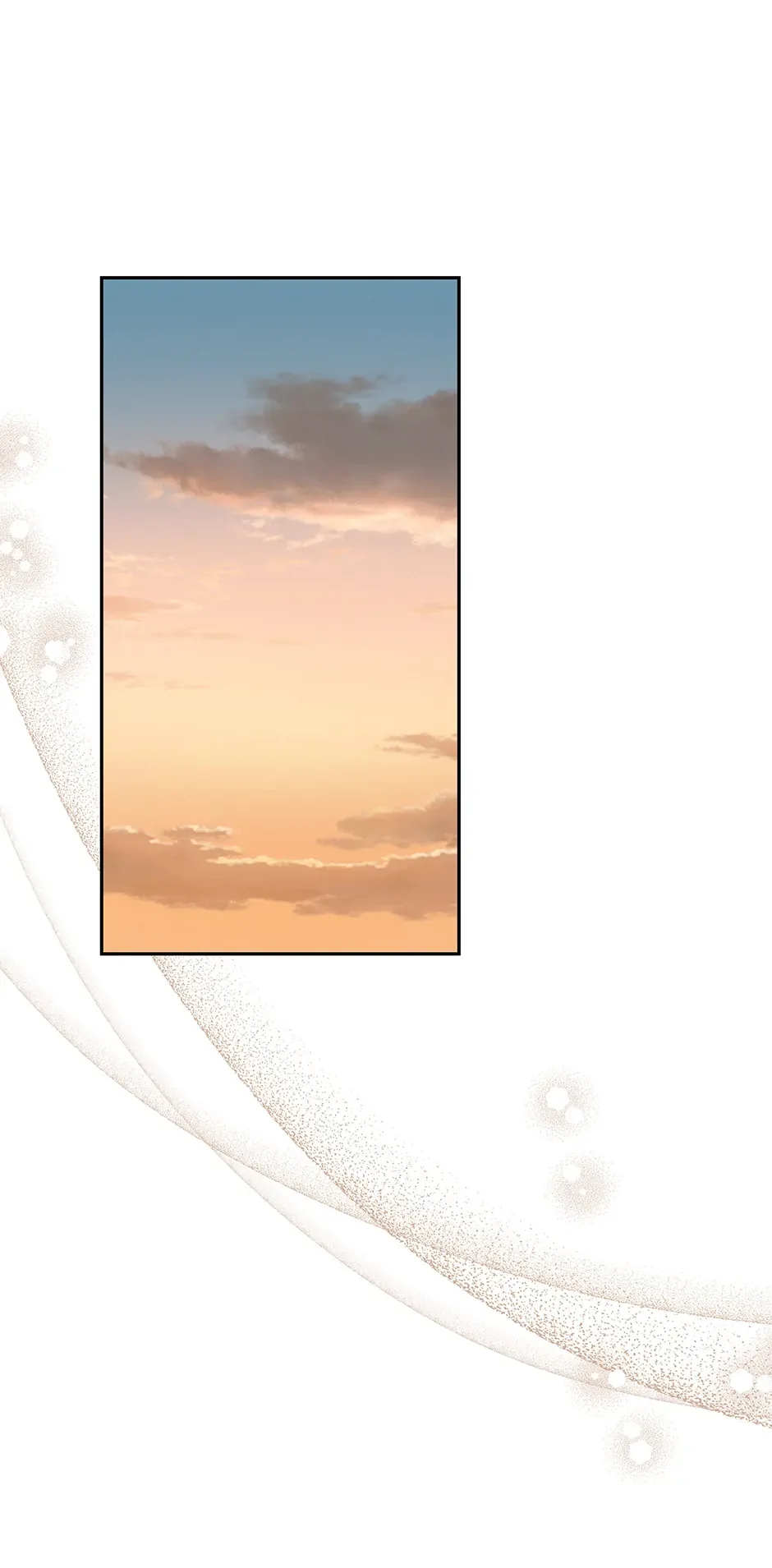 How to Save a Time-Limited Young Master Chapter 23 page 2