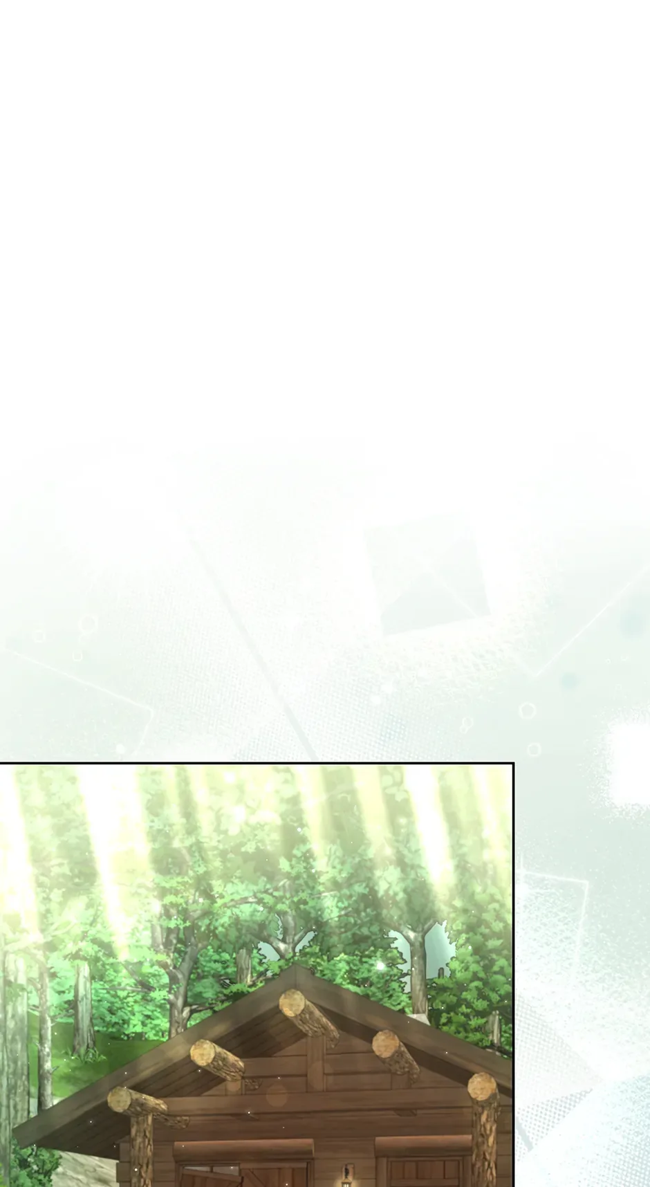 How to Save a Time-Limited Young Master Chapter 24 page 49