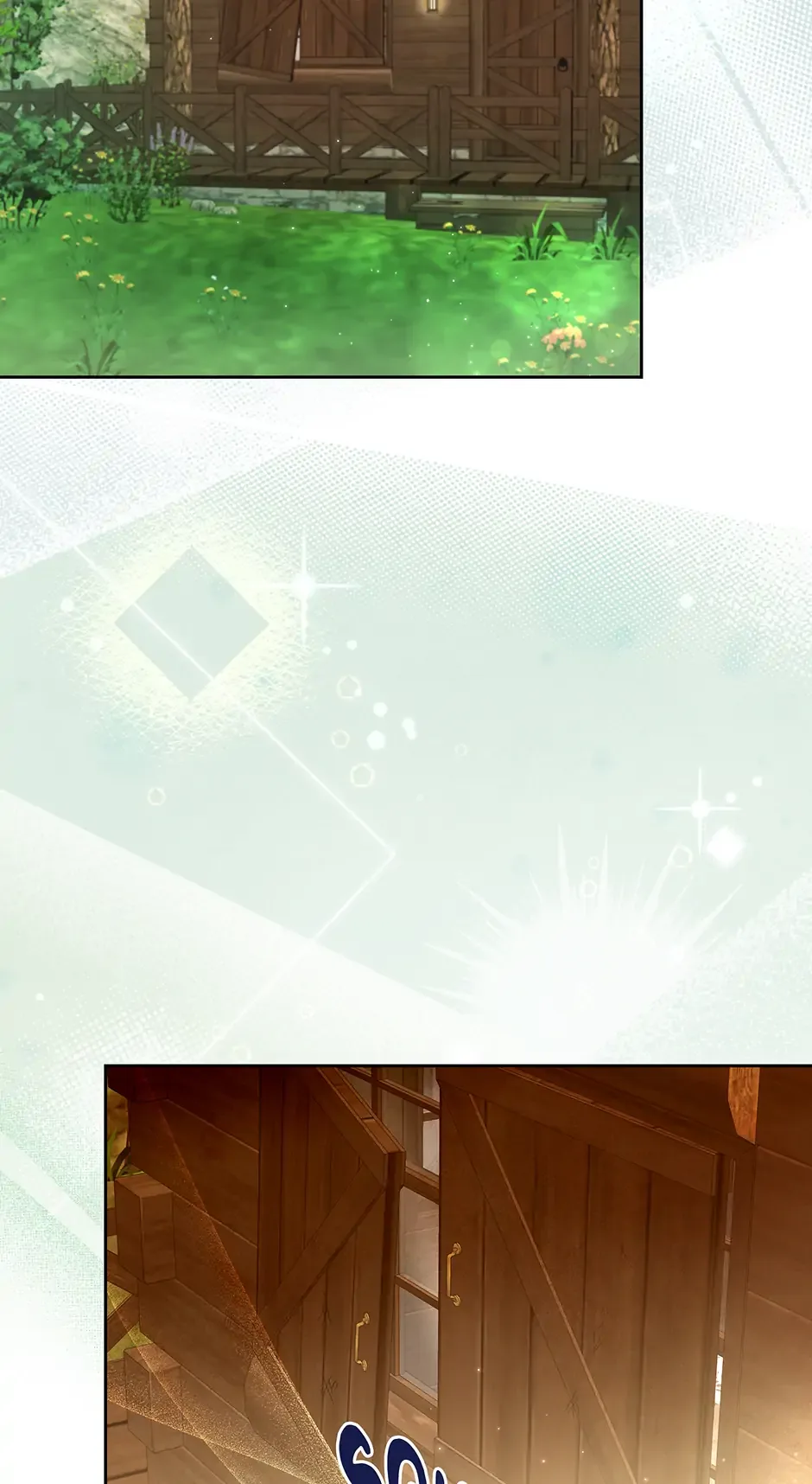 How to Save a Time-Limited Young Master Chapter 24 page 50